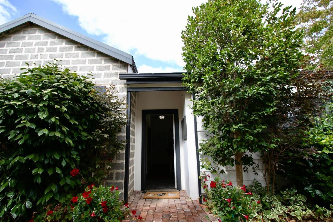 Rusticoq B+B Cowaramup Luaran gambar
